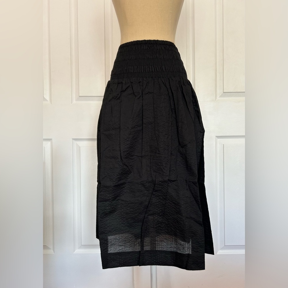 (NWOT) AYR - The Triple Threat Skirt